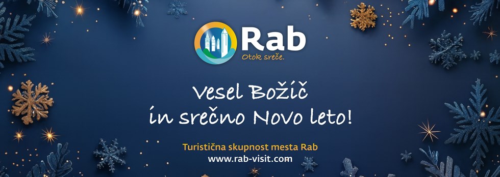 Božič2021